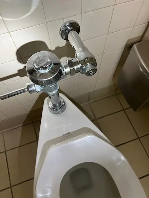 Fixture installation and repair for Emergency Plumber in Woodstock